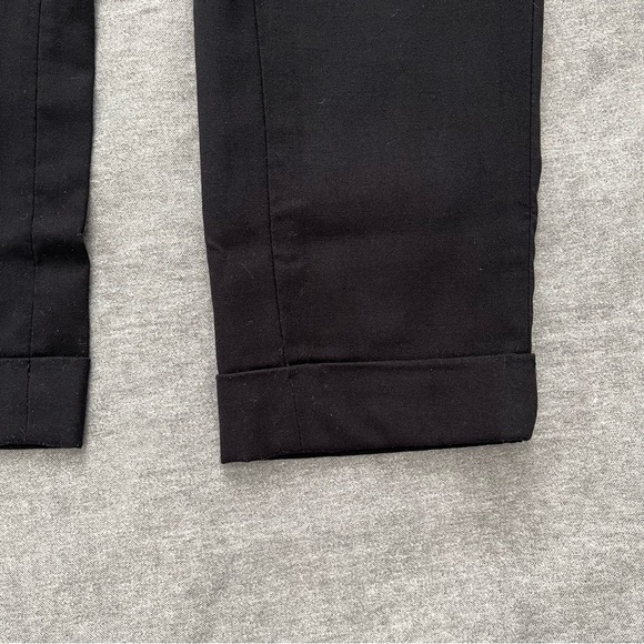 Frank and Oak Eleanor pant - Picture 7 of 11